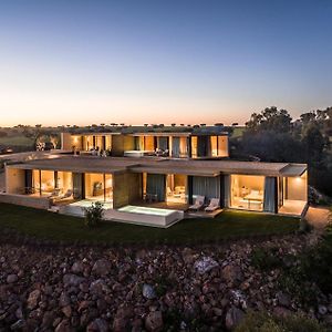 Herdade Da Malhadinha Nova - Relais & Chateaux